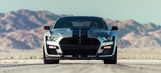 Muscle Cars Forever Mustang Shelby Ford Mustang Ford Mustang Shelby