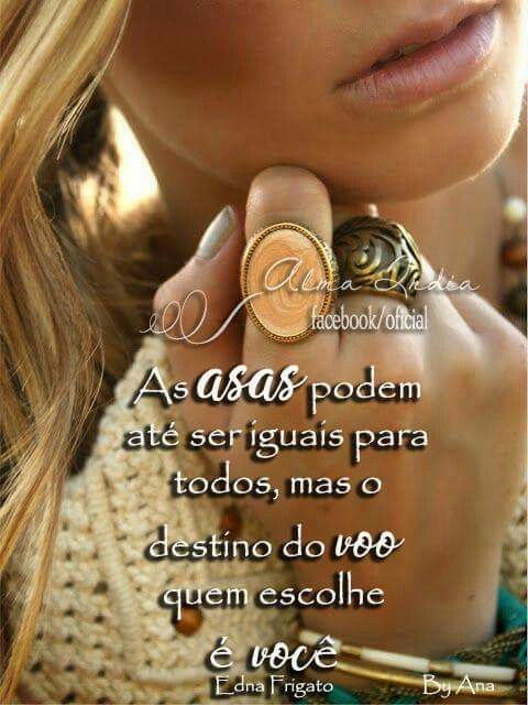 Massagem no cu de macho Maduras no msn