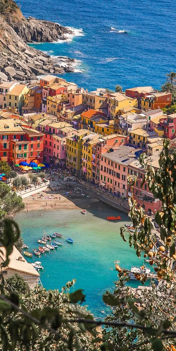 ITALY