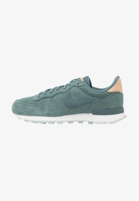 nike internationalist turquoise grijs nike internationalist turquoise grijs