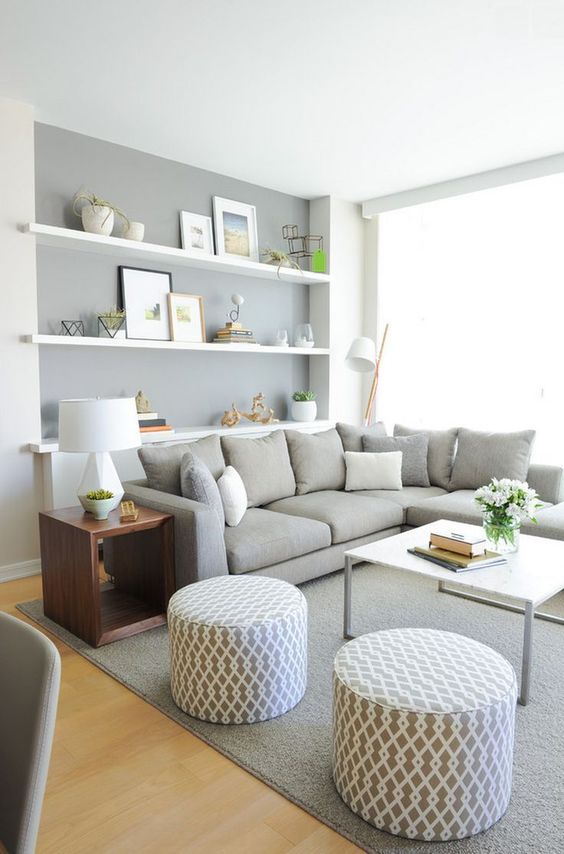 Vero Nica (veronicaziulu) auf Pinterest - wohnzimmer mediterran gestalten Vero Nica (veronicaziulu) auf Pinterest - wohnzimmer mediterran gestalten