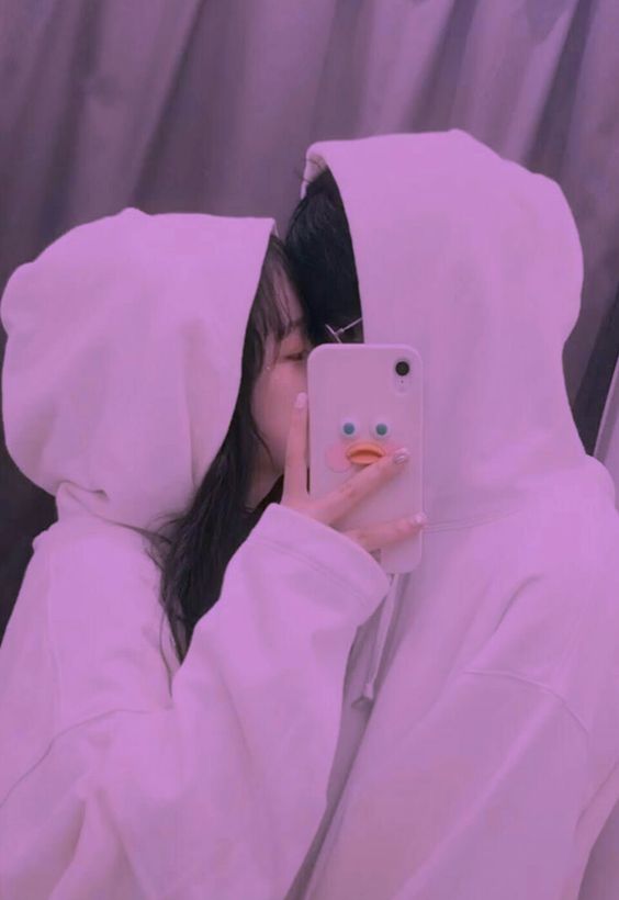 couple-dp