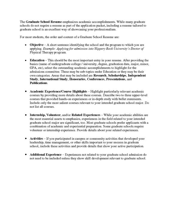 trainer resume sample resume template Pinterest Teacher - waste collector sample resume trainer resume sample resume template Pinterest Teacher - waste collector sample resume