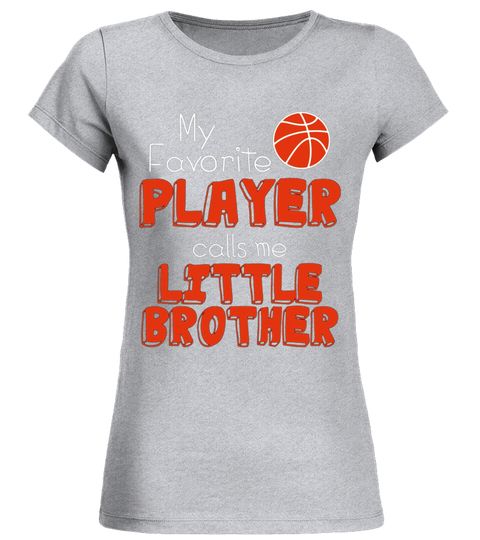 Basketball Tshirt Design Basketball T Shirt Designs College T Shirts College Basketball Shirts