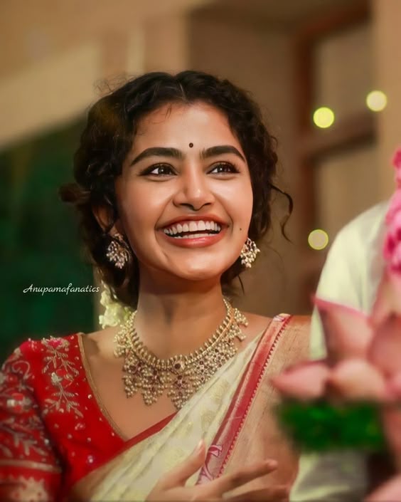 anupama-parameshwaran-dps