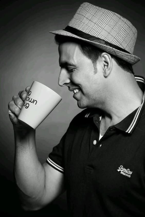 Candid moment..Akshay Kumar #Bollywood
