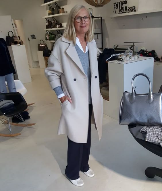 Style & Select, Boutique in Bochum / HOME