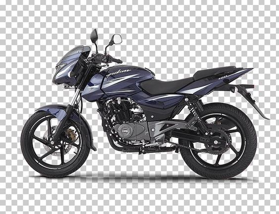 KTM 200 Duke Car Bajaj Auto KTM 125 Duke PNG - Free Download