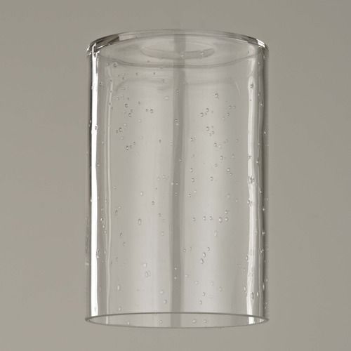 Pin On Home Improvement Pin On Home Improvement, Light Fixture Replacement Glass Cylinder