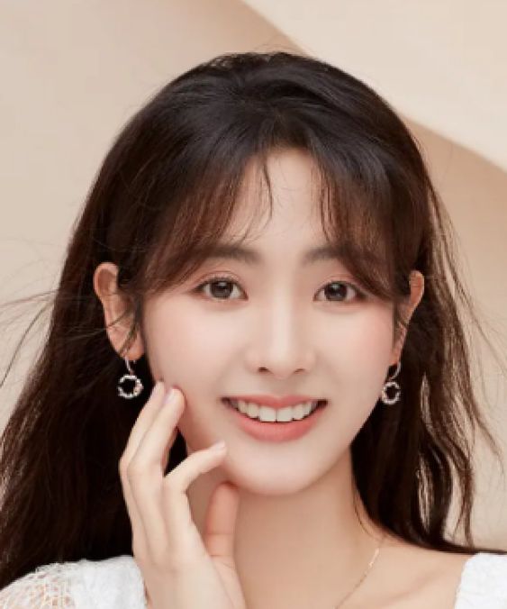 Xing Fei
