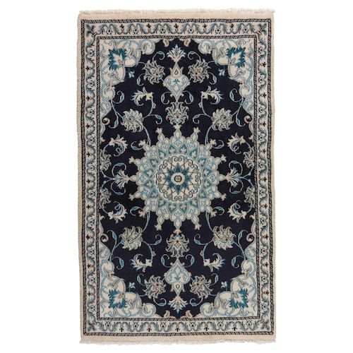 Shop For Furniture Home Accessories More Living Room Rugs Ikea Ikea Rug Ikea Oriental Rug