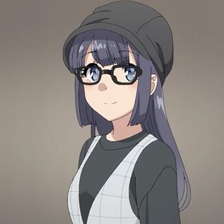 青ブタハッシュタグ Instagram 写真と動画 リゼロ イラスト アニメ イラスト 青ブタハッシュタグ Instagram 写真と動画 リゼロ イラスト アニメ イラスト