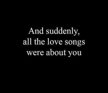 35 Simple \'I Love You\' Quotes To Share For Valentine\'s Day