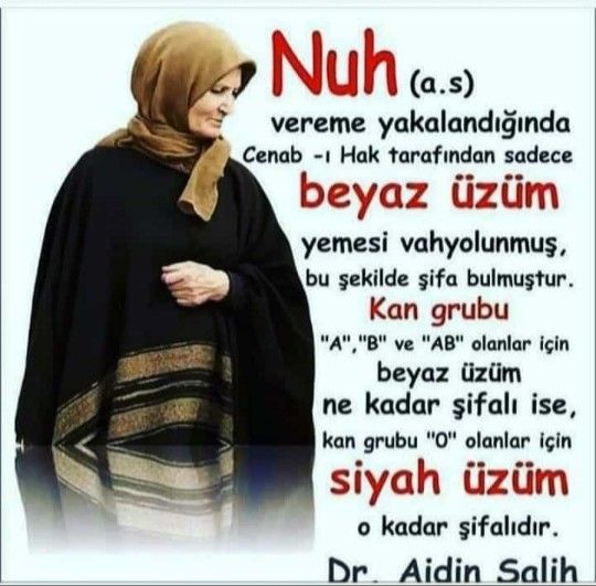 Siyah Ve Beyaz Uzum Saglik Metabolik Diyet Saglik Ipuclari Siyah Ve Beyaz Uzum Saglik Metabolik Diyet Saglik Ipuclari