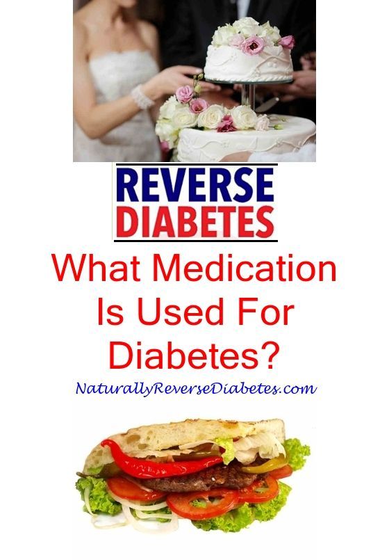 recetas de diabetes tipo 2 para la cena