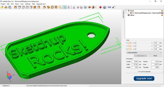 Transform your sketchup skills to the next level with sketchup - warehouse skills Transform your sketchup skills to the next level with sketchup - warehouse skills
