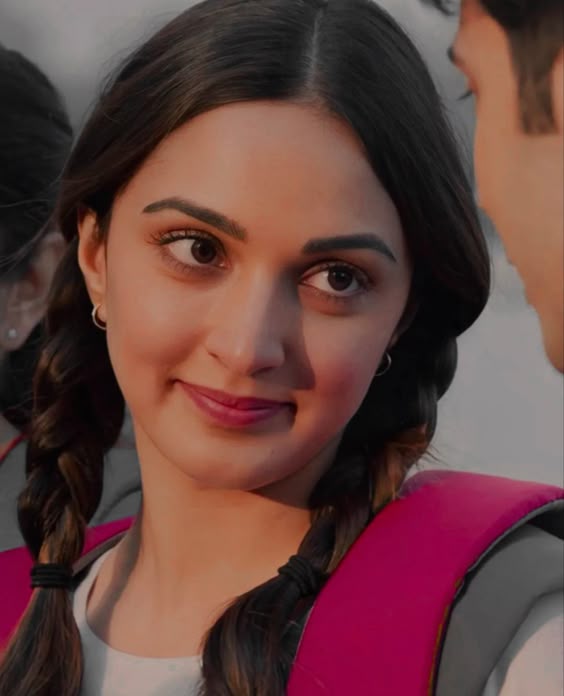 Fetus Naina 🥺🤏🏽