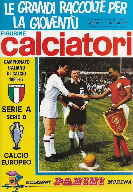 ALBUM CALCIATORI PANINI GAZZETTA DELLO SPORT 1986//87