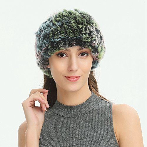 dressfan Fascia Fascinator Cappello da cocktail Piuma Semicircolare Maglia Cappellino Copricapo Banchetto per la sposa Ornamenti per capelli