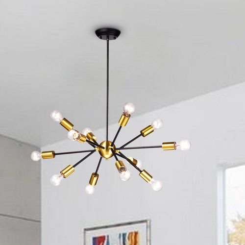 Mid Century Modern Colored 3 Globe Italian Glass Hanging Light Fixture Germany Mid Century Modern Colors Mid Century Light Fixtures Hanging Light Fixtures
