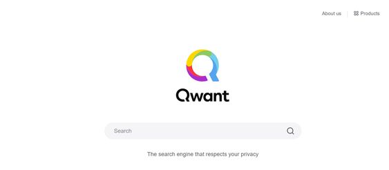 11 Alternative Search Engines That Find What Google Can\'t