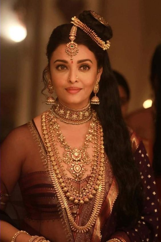 Aishwarya Rai