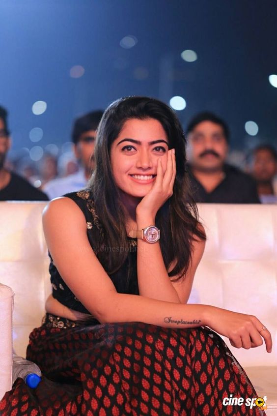 Download Rashmika mandanna wallpaper by yours_loving - f1 - Free on ZEDGE™ now. Browse millions of popular actress Wallpapers and Ringtones on Zedge and personalize your phone to suit you. Browse our content now and free your phone