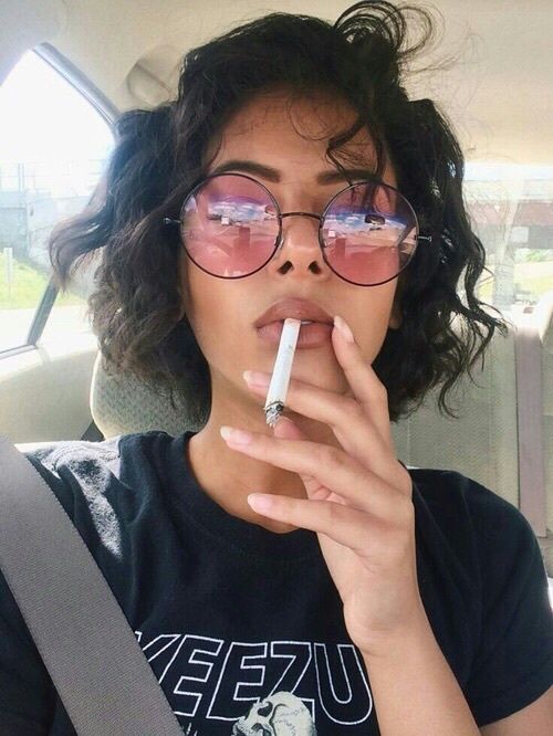 @oceansobs