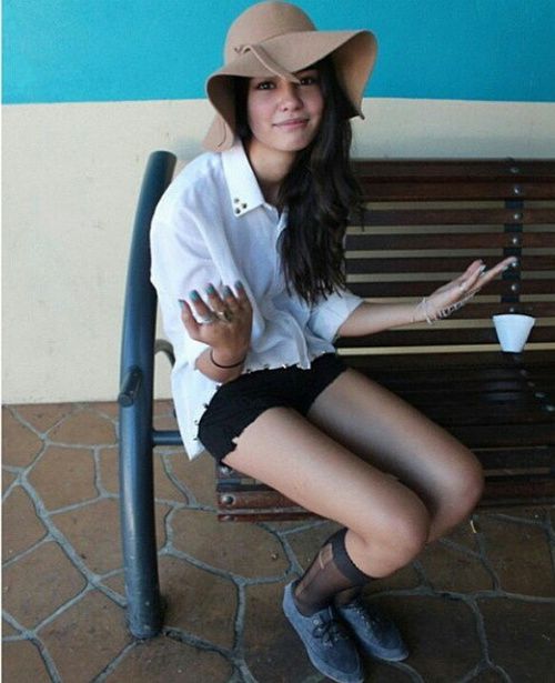 Courtney Eaton Courtney Eaton