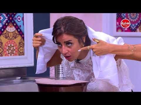 طريقة تنظيف البشرة بالبخار في المنزل Beauty Face Skin Skin Care Mask