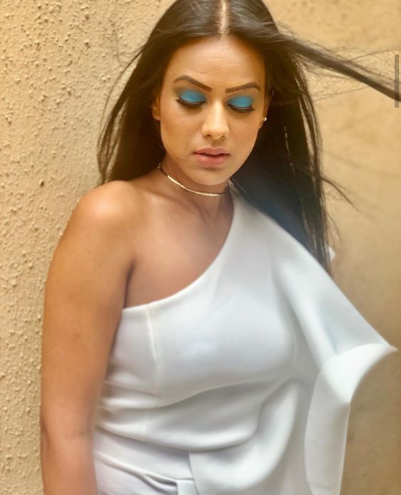 nia-sharma