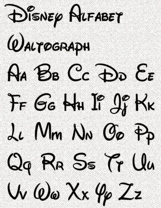pin by joseph molina on timoteo calligraphy alphabet writing styles lettering alphabet