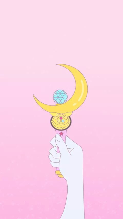 Moon Princess Hikupame Tan Sailor Moon Wallpapers Not Sailor Moon Background Sailor Moon Wallpaper Sailor Moon Crystal