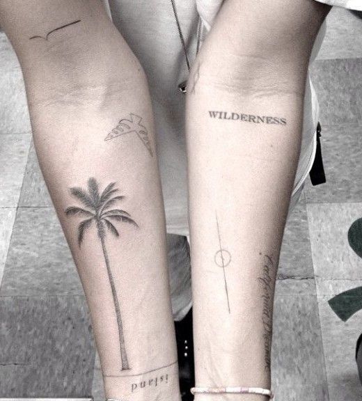 travel inspired tattoo designs 2016 get new tattoos for 2016 travel inspired tattoo designs 2016 get new tattoos for 2016