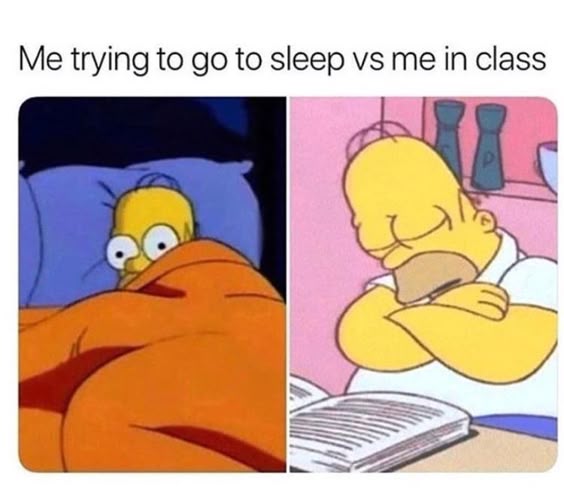 43 Dank Memes To Keep You Laughing - Funny Gallery