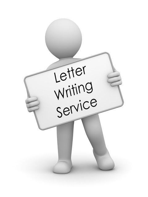 Job Offer Acceptance Letter Interview-winning professional CV - job acceptance Job Offer Acceptance Letter Interview-winning professional CV - job acceptance