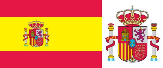 Country located in extreme southwestern Europe. It occupies about 85 percent of the Iberian Peninsula, which it shares with its smaller neighbour Portugal. Spain is a storied country of stone castles,...