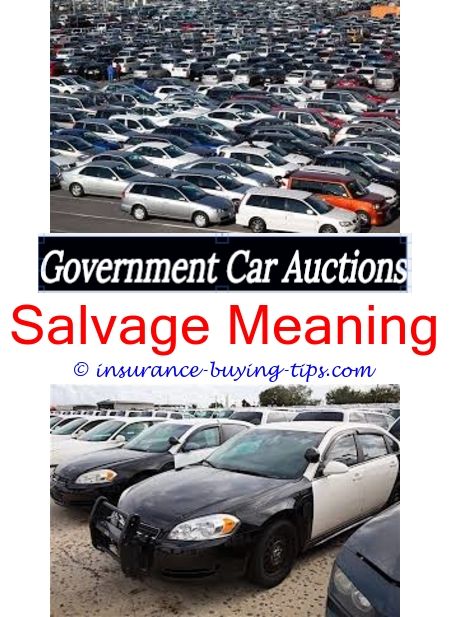 Online Car Auction Car Auctions Police Cars For Sale Sell Car