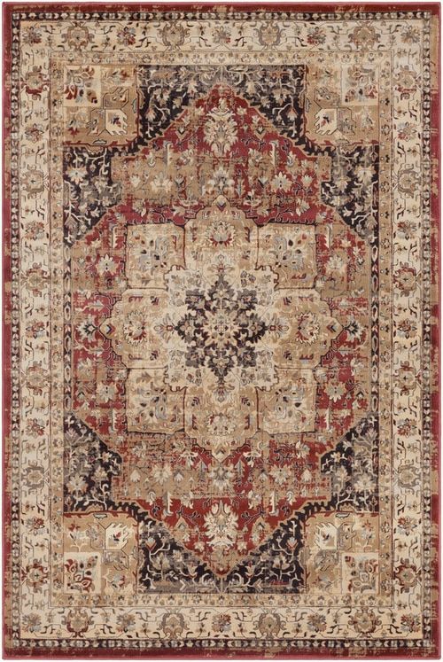 Flawless Style Impeccable Service Unbelievable Prices Our Trendy Rugs All You Need For A Perfect Home Online Area Rugs Like No O In 2020 Area Rugs Red Area Rug Rugs