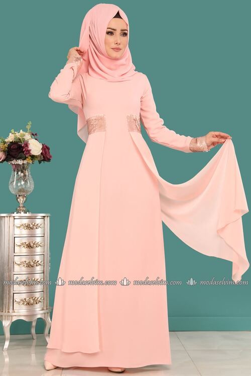 Tesettur Tek Fiyat 39 90 Indirimi Tek Fiyat 39 90 Tl Indirim The Dress Moda Stilleri Moda