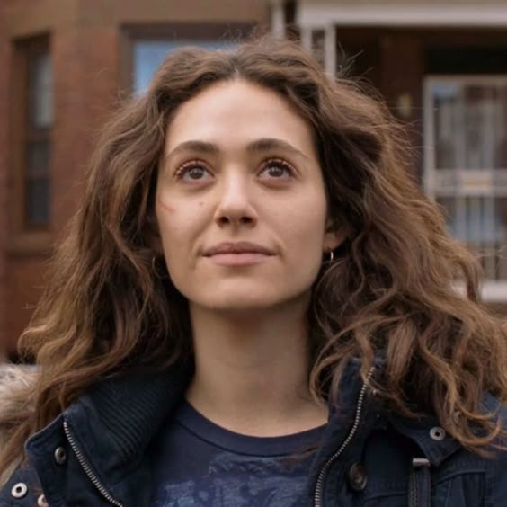 How Shameless Says Good-bye to Emmy Rossum and Fiona Gallagher