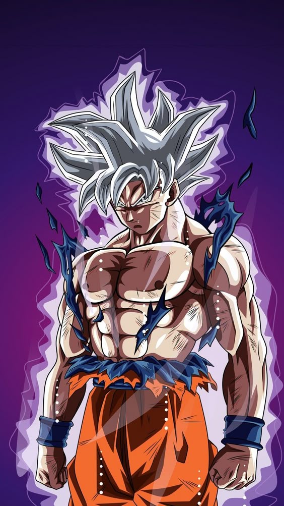 dragon-ball