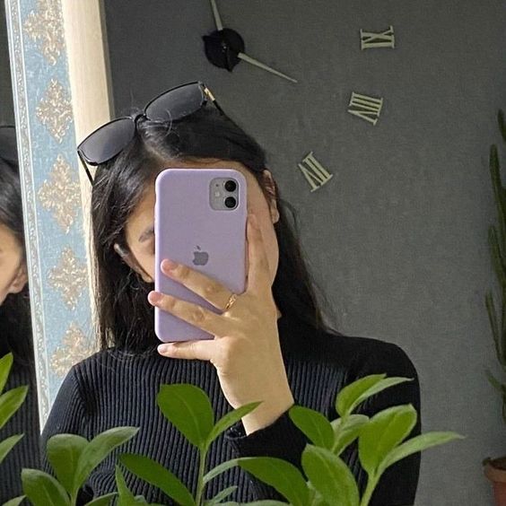 #fun #likes #bhfyp #summer #boy #portrait #music #lifestyle #travel #friends #l #woman #insta #amazing #look #igers #pretty #fitness #food #sexy #memes #photoshoot #photographer #k #followforfollowback #bestoftheday #hair #tbt #viral #ootd #girl #love #like #follow #instagood #beautiful #cute #fashion #photooftheday #style #beauty #smile #happy #me #model #photography #picoftheday #instagram #art #selfie #photo #followme #instadaily #myself #instalike #makeup #girls #life #nature #likeforlikes