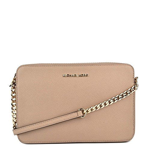Pin on Michael Kors Sac bandoulière Pin on Michael Kors Sac bandoulière