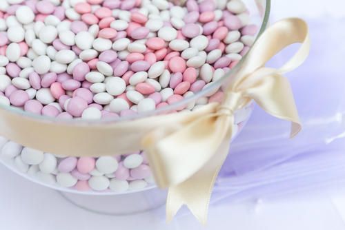 結婚式の定番 ドラジェ の由来 紀元前からあるって知ってた コラム オリーブオイルをひとまわし ドラジェ ウェディング プチギフト 結婚 式 の 結婚式の定番 ドラジェ の由来 紀元前からあるって知ってた コラム オリーブオイルをひとまわし ドラジェ ウェディング プチギフト 結婚 式 の