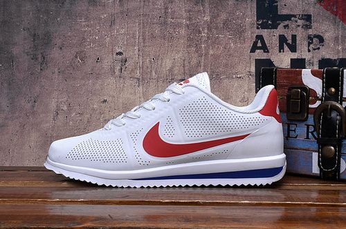 nike cortez imitacion