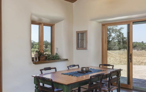 Grand designs straw bale house revisited shawn Grand designs straw bale house revisited shawn