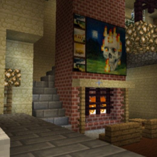 Minecraft Furniture Designs how to build your own minecraft furniture minecraft is a Minecraft Furniture Designs how to build your own minecraft furniture minecraft is a