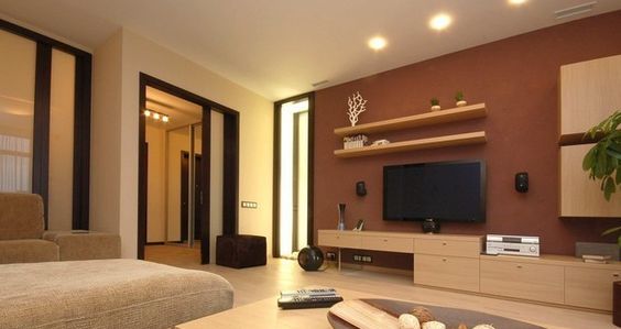 For Rent Abadi Villa Location Taman Desa Kuala Lumpur Type Condo Serviced Residence Price Rm1900 Size 1204 Sqft Kriyson Villa Realty