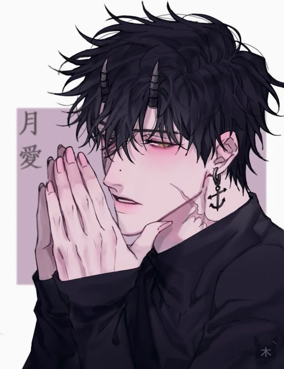 All About Anime | Animegoodys.com